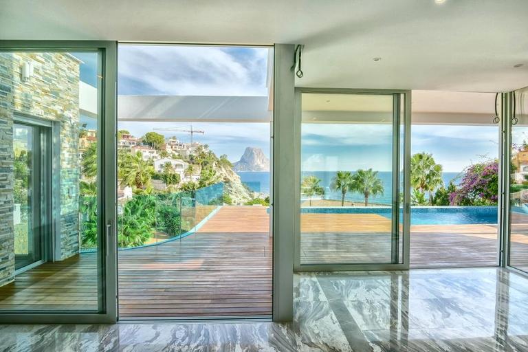 Property thumbnail 38