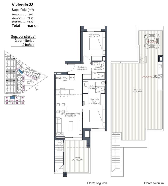 Property thumbnail 25