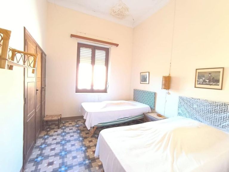 Property thumbnail 14
