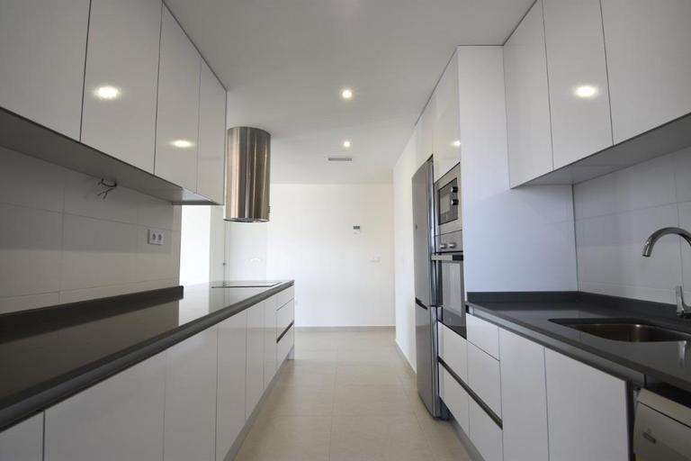 Property thumbnail 16