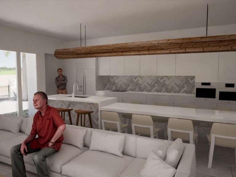 Property thumbnail 21