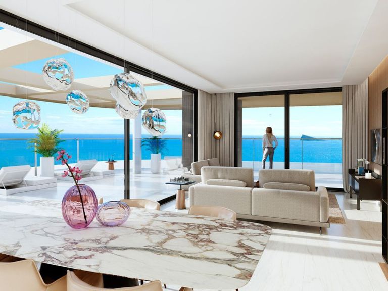 Property thumbnail 12