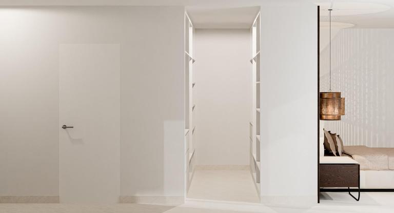 Property thumbnail 16