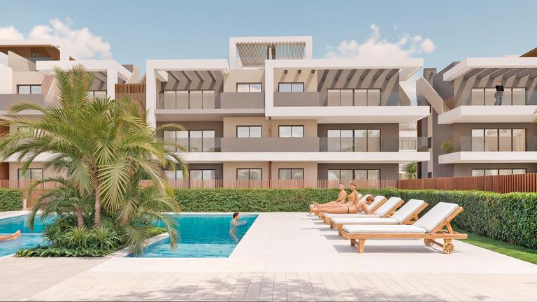 Property thumbnail 7