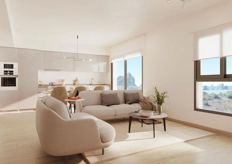 Property thumbnail 15