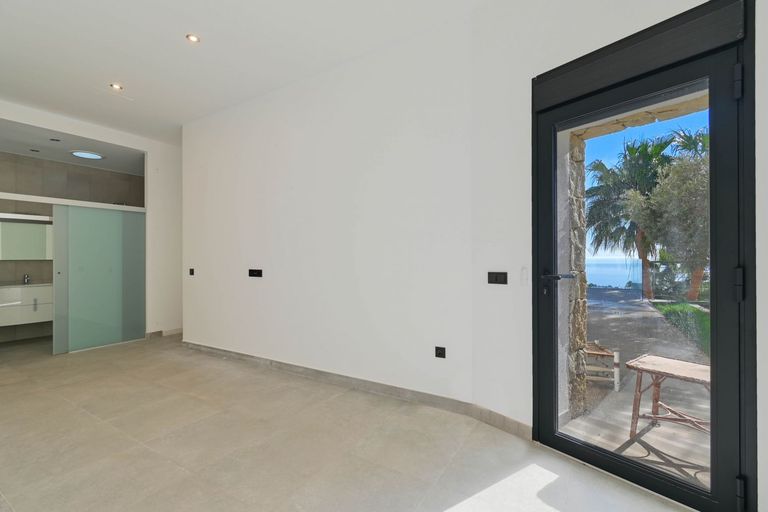 Property thumbnail 29