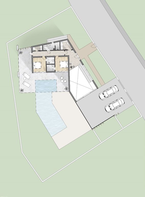 Property thumbnail 6