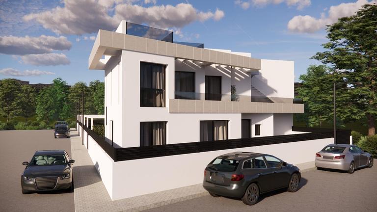 Property thumbnail 3