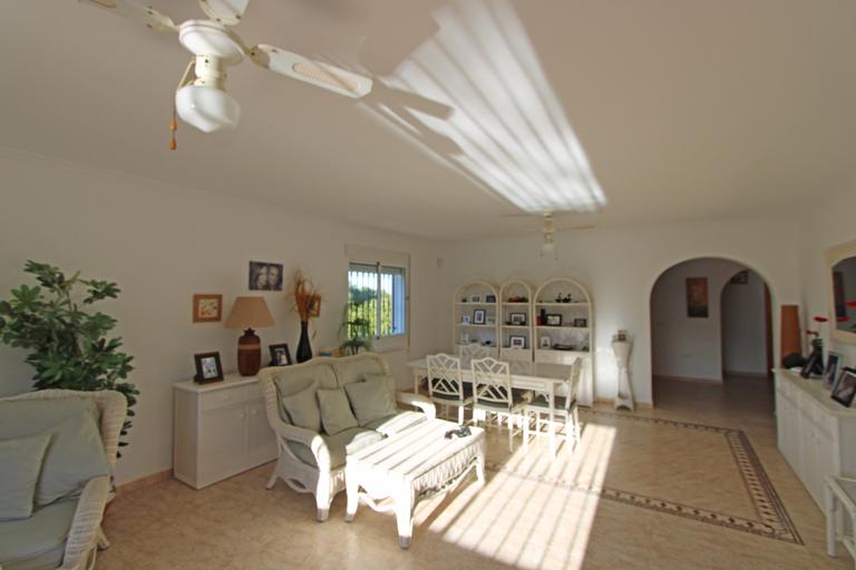 Property thumbnail 22