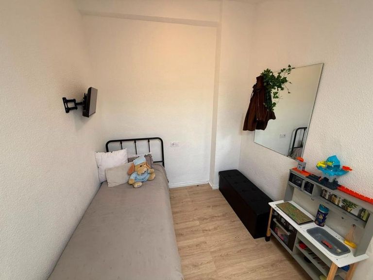 Property thumbnail 20