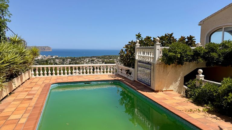 Property thumbnail 8