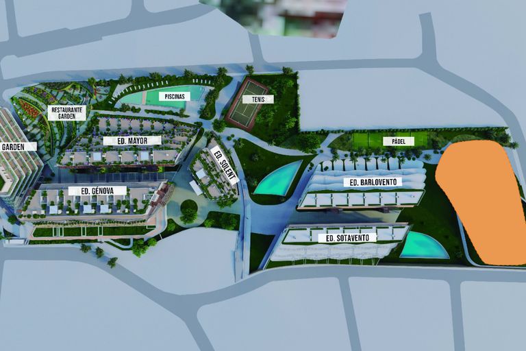 Property thumbnail 9