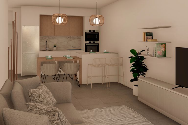 Property thumbnail 7
