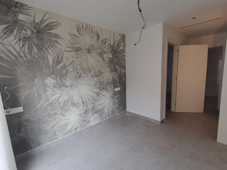 Property thumbnail 10