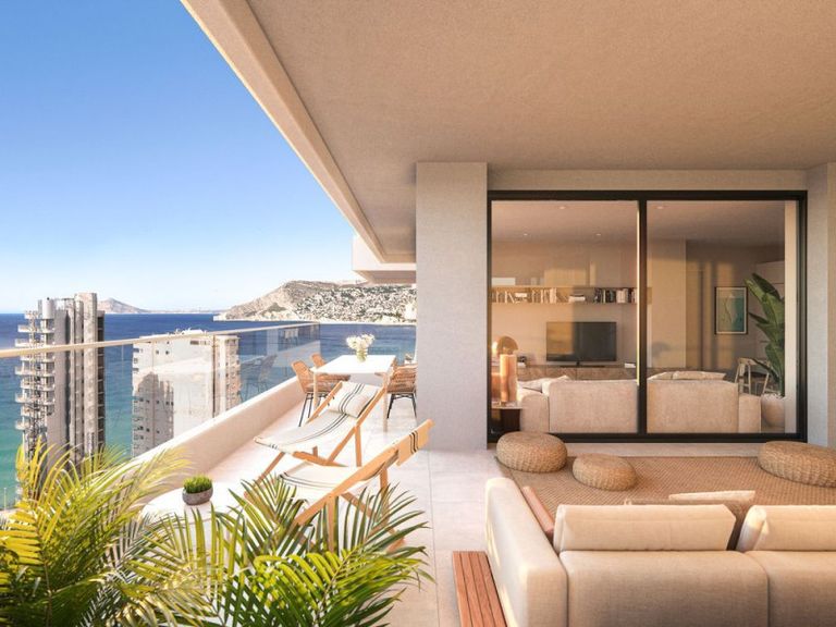 Property thumbnail 9