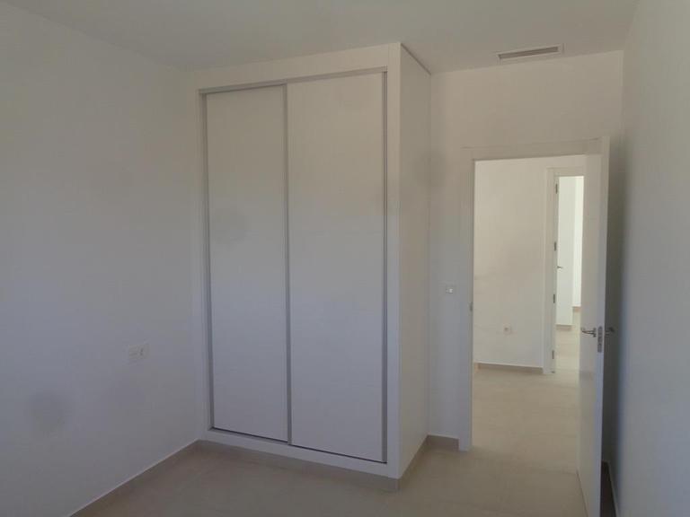 Property thumbnail 19