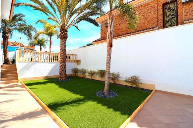 Property thumbnail 8
