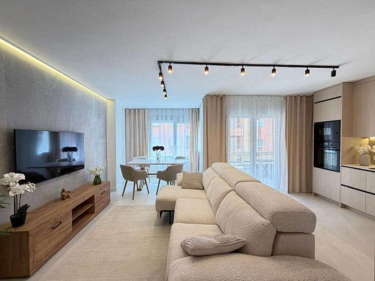 Property thumbnail 5