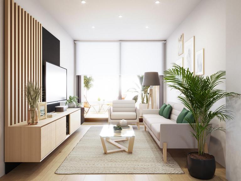 Property thumbnail 3