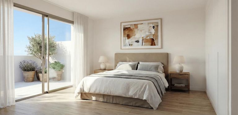 Property thumbnail 14