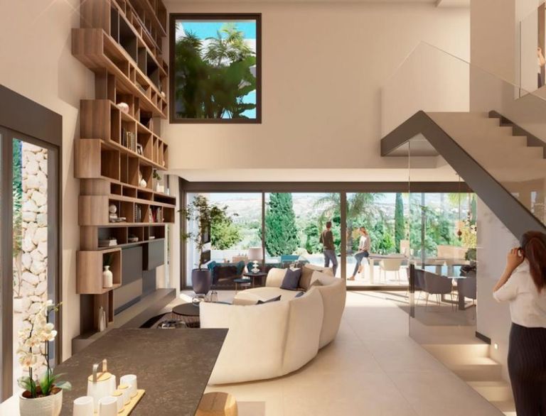 Property thumbnail 6