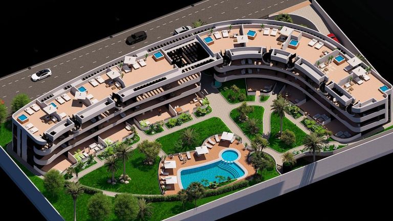 Property thumbnail 3