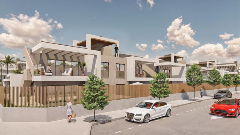 Property thumbnail 6