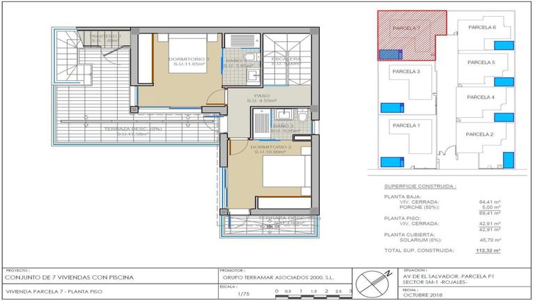 Property thumbnail 26