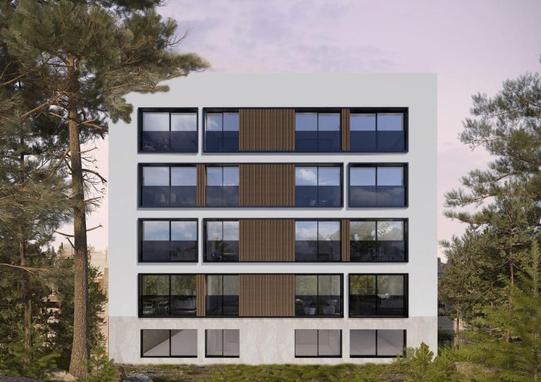 Property thumbnail 11