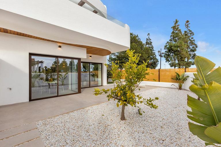 Property thumbnail 26
