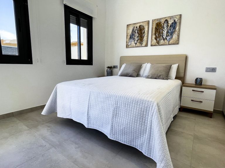 Property thumbnail 23