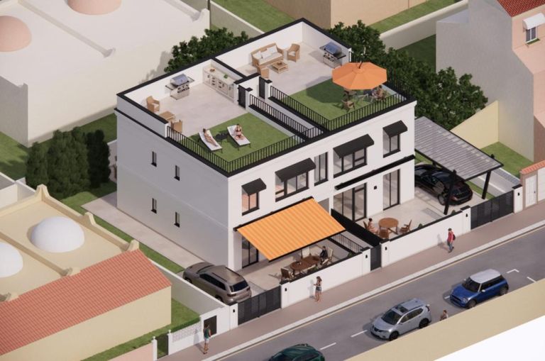 Property thumbnail 1
