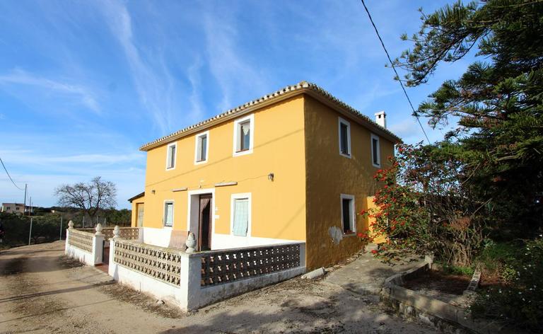 Property thumbnail 1