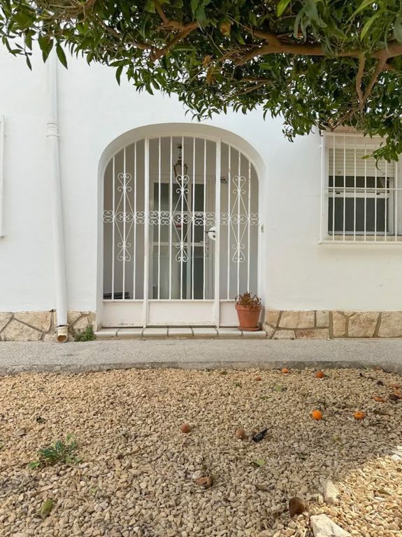 Property thumbnail 47