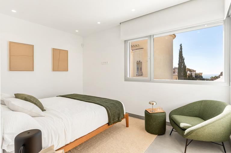 Property thumbnail 18