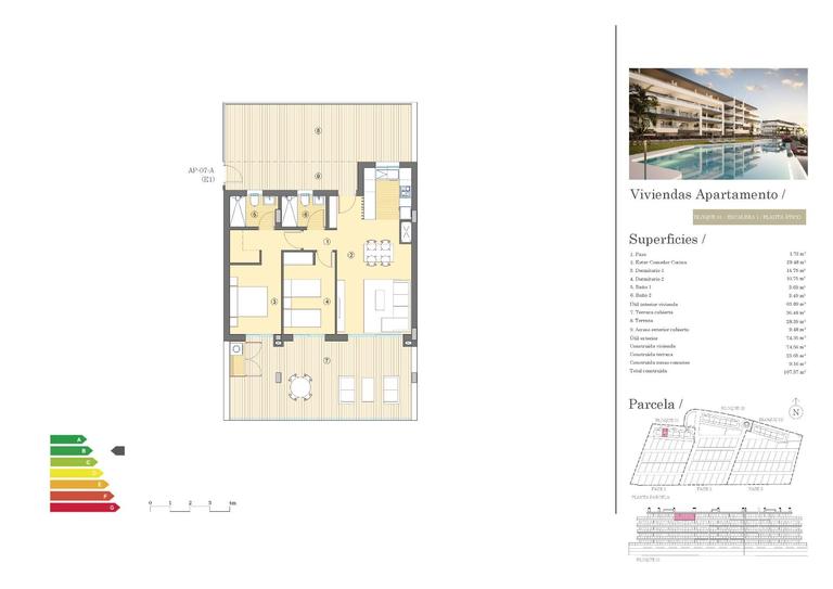 Property thumbnail 8