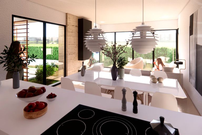 Property thumbnail 1