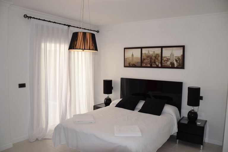 Property thumbnail 25