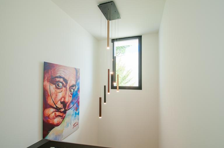 Property thumbnail 27