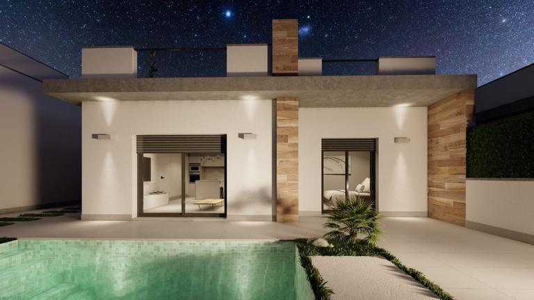 Property thumbnail 19