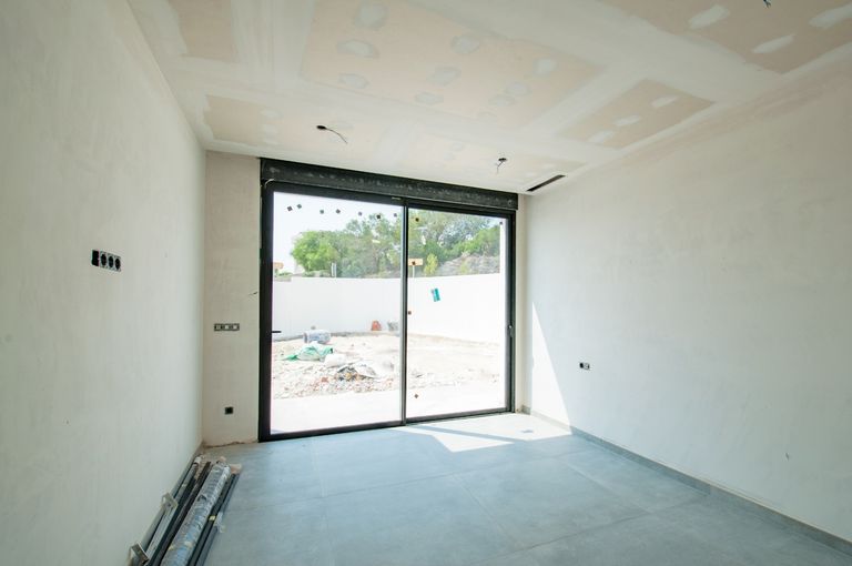 Property thumbnail 31