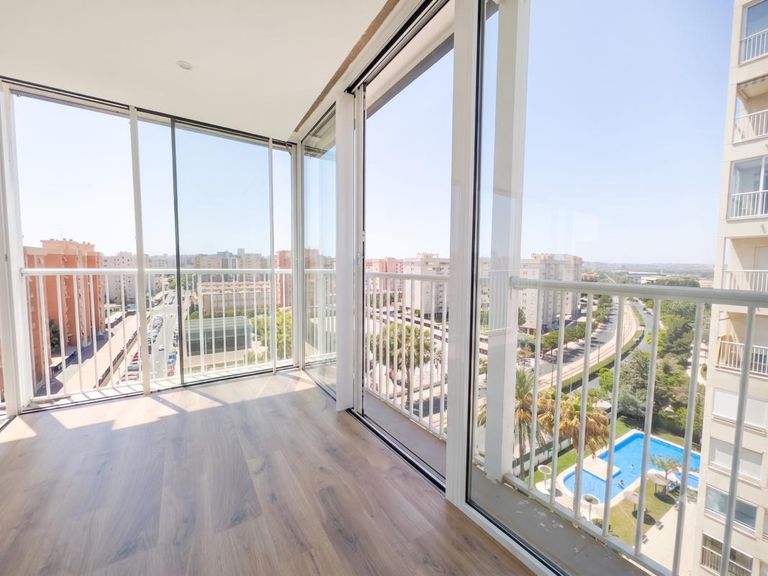 Property thumbnail 3