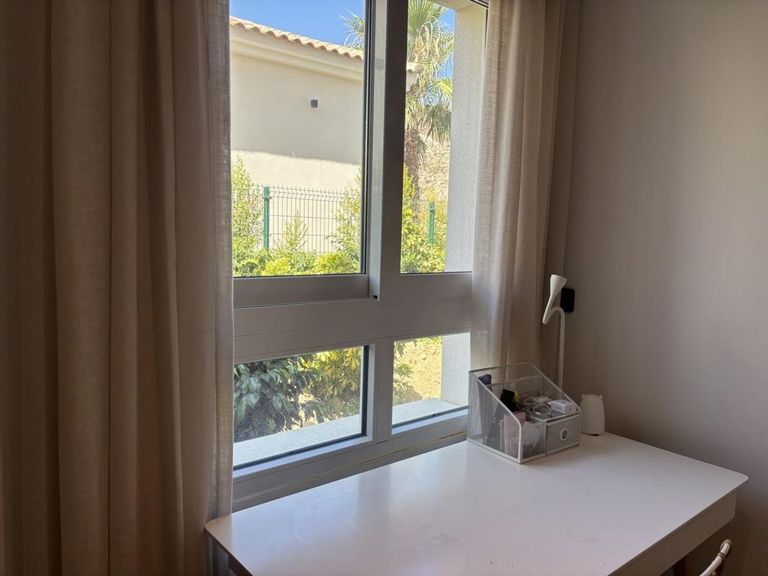 Property thumbnail 18