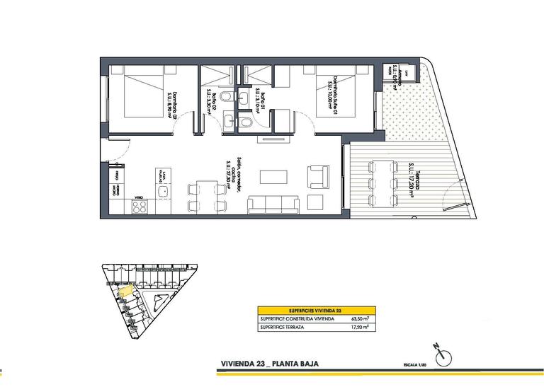 Property thumbnail 15