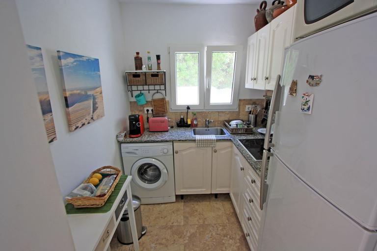 Property thumbnail 32
