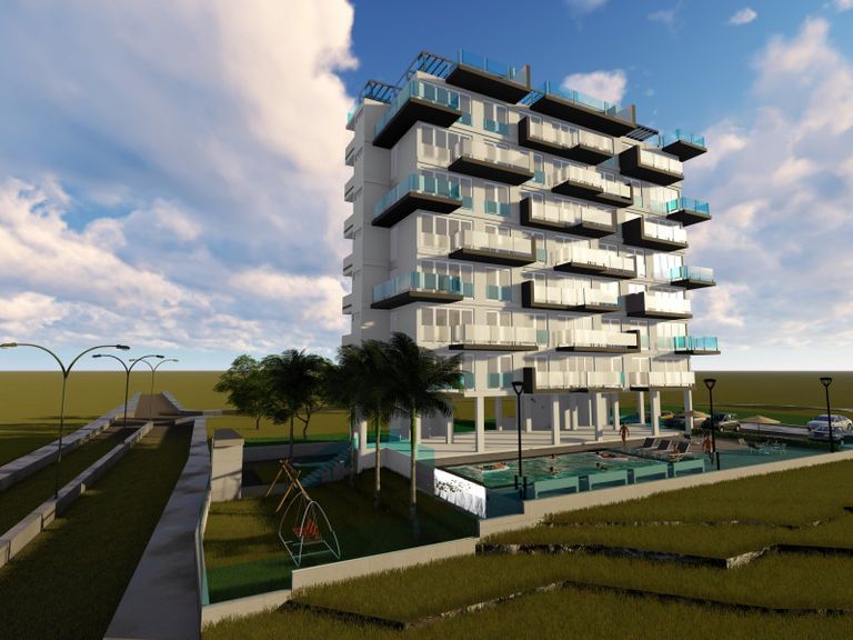 Property thumbnail 1