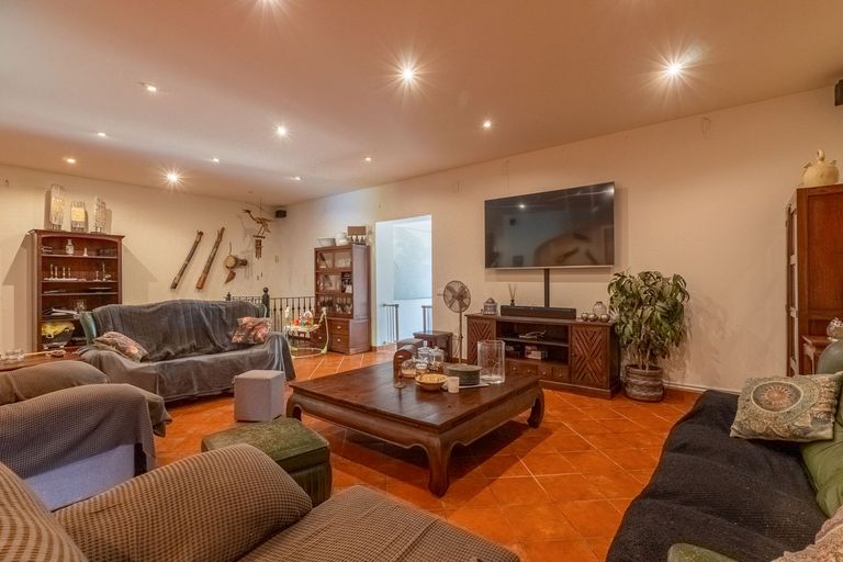 Property thumbnail 18