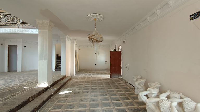 Property thumbnail 18