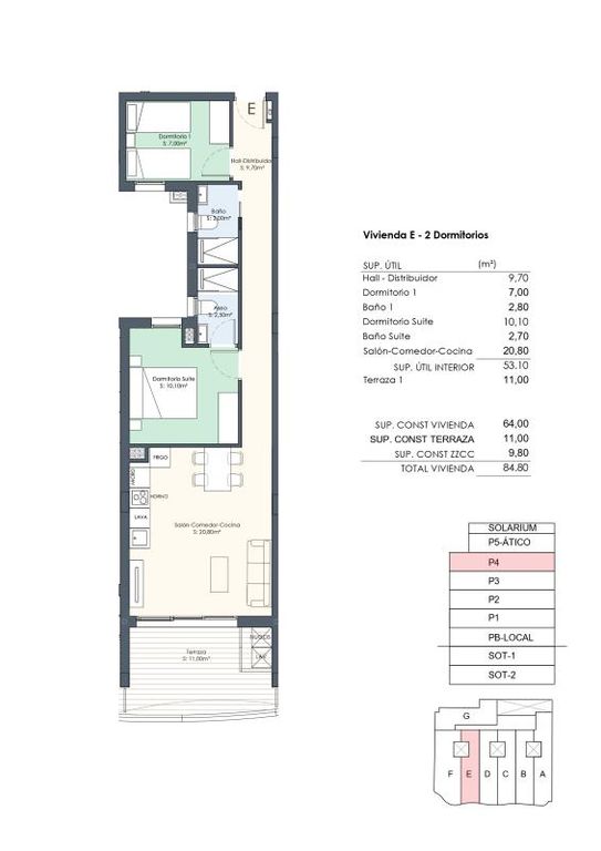 Property thumbnail 13