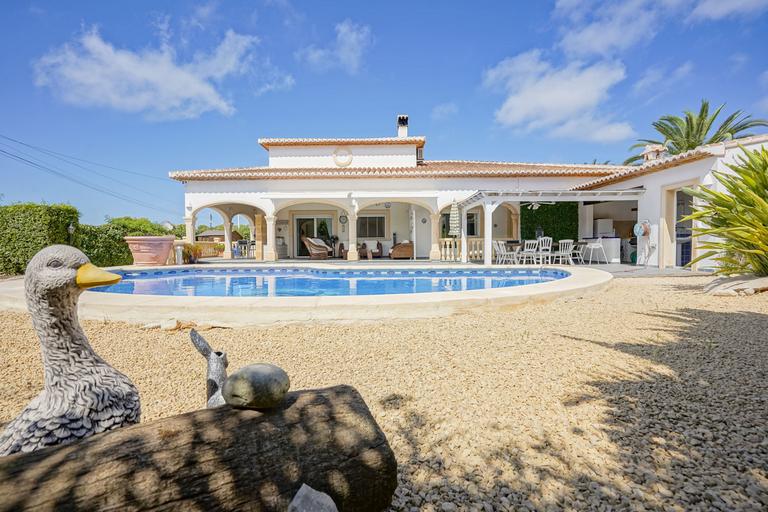 Property thumbnail 24